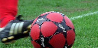 Este jugador desprecia a Coca Cola, y la marca pierde