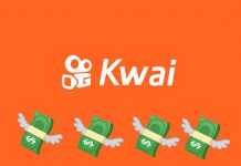 Kwai hace inversión millonaria para competir contra TikTok en Latinoamérica Kwai