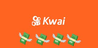 Kwai hace inversión millonaria para competir contra TikTok en Latinoamérica Kwai