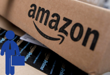 Amazon se preocupa por la salud mental de sus trabajadores amazon