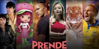 El streaming de Univisión una nueva plataforma que se apresta a inaugurar