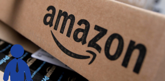 Amazon se preocupa por la salud mental de sus trabajadores amazon