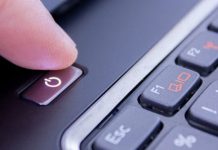 Desconéctate de tu empresa, al menos por un buen tiempo