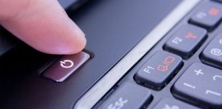 Desconéctate de tu empresa, al menos por un buen tiempo