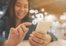 Finanzas digitales y cómo las generaciones actúan frente a ellos digitales