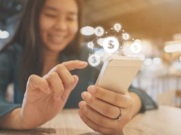 Finanzas digitales y cómo las generaciones actúan frente a ellos digitales