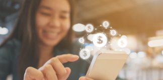 Finanzas digitales y cómo las generaciones actúan frente a ellos digitales