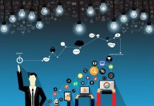 Tu emprendimiento no «rueda». ¿Qué hacer?