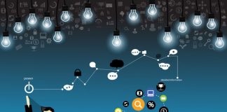 Tu emprendimiento no «rueda». ¿Qué hacer?