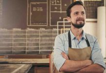 Preguntas que todo emprendedor tiene, pero teme consultar