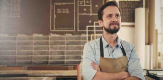 Preguntas que todo emprendedor tiene, pero teme consultar