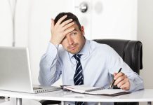 Ideas de negocio tan buenas que te apenará no haber tenido