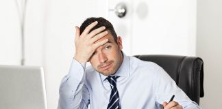 Ideas de negocio tan buenas que te apenará no haber tenido