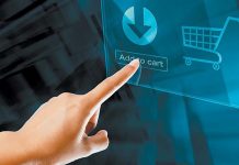 Libros, documentos o tutoriales; ¿Cómo vendes documentos en internet?