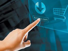 Libros, documentos o tutoriales; ¿Cómo vendes documentos en internet?