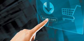 Libros, documentos o tutoriales; ¿Cómo vendes documentos en internet?