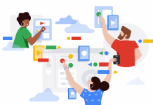 Mejora la experiencia del usuario con estos prácticos consejos