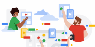 Mejora la experiencia del usuario con estos prácticos consejos