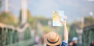 Experiencia turística personalizada, el usuario lo exige turística