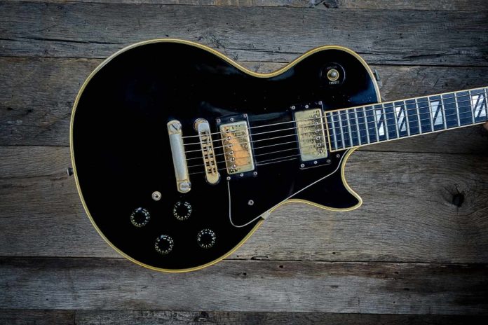 La pandemia salvó a esta conocida empresa de rock