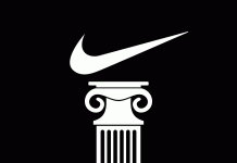 Nike y un grave error que genera problemas a la marca Nike