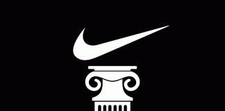 Nike y un grave error que genera problemas a la marca Nike