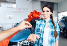 Nuevas trampas sobre regalos de marcas en las que debes evitar caer trampas