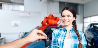 Nuevas trampas sobre regalos de marcas en las que debes evitar caer trampas