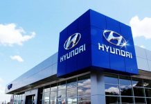 Hyundai encuentra una solución al problema de los chips