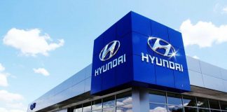 Hyundai encuentra una solución al problema de los chips