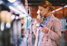 Funciones sensoriales y estratégicas de las marcas funciones de las marcas