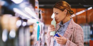 Funciones sensoriales y estratégicas de las marcas funciones de las marcas