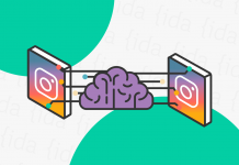 Conoce los secretos del algoritmo de Instagram