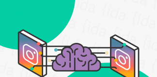 Conoce los secretos del algoritmo de Instagram