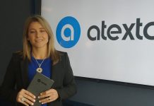 Atexto, una nueva forma de ganar dinero