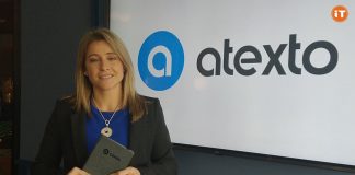 Atexto, una nueva forma de ganar dinero
