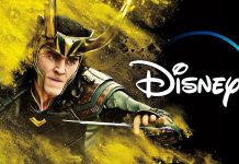 Disney Plus no bajará sus precios Disney Plus