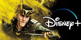 Disney Plus no bajará sus precios Disney Plus