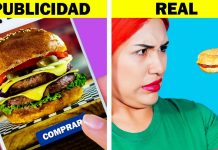 Publicidad engañosa, un método que te costará muy caro