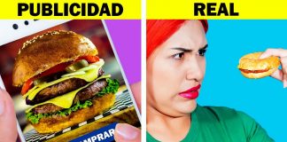 Publicidad engañosa, un método que te costará muy caro