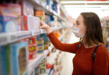 Artículos no cubren los requerimientos de los clientes. ¿Qué hacer?