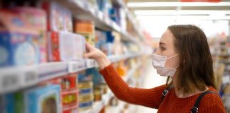 Artículos no cubren los requerimientos de los clientes. ¿Qué hacer?