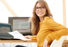 Aspectos que debes conocer antes de adentrarte a un nuevo mercado