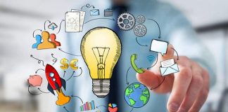 Datos curiosos sobre el emprendimiento que tal vez desconocías