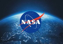 NASA elige a Leidos para gestionar sus servicios TIC Nasa