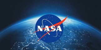 NASA elige a Leidos para gestionar sus servicios TIC Nasa