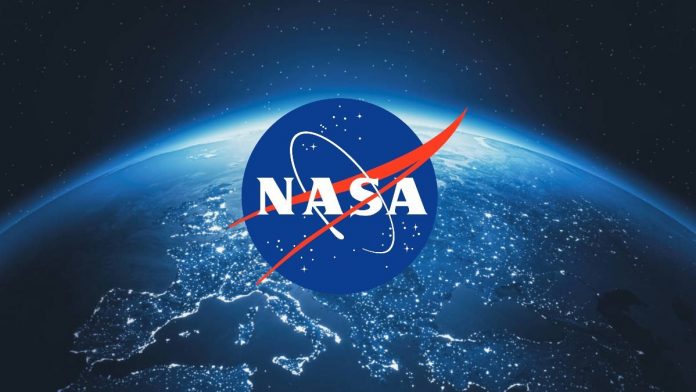Nasa