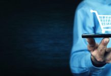 Lleva tu negocio físico a la virtualidad