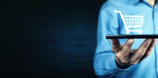 Lleva tu negocio físico a la virtualidad