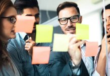 Estas ideas vuelven competitivo a cualquier negocio tradicional